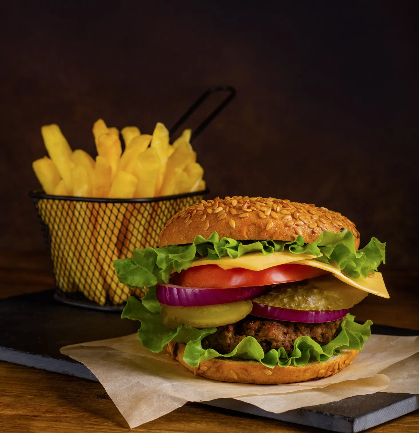 Why Our Restaurant Is Your Perfect Venue