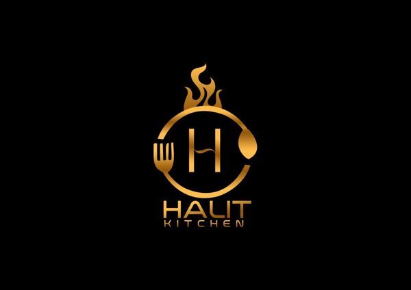 Halit Kitchen